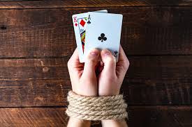 Официальный сайт Casino Monro